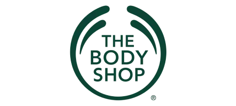 The Body Shop